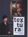 Textúra 2014