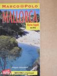 Mallorca