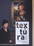 Textúra 2014