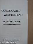 A Creek Called Wounded Knee