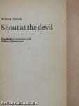 Shout at the Devil