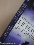 Le Festin de l'orque