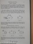 Electronics for Spectroscopists