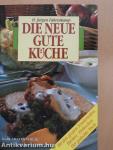 Die neue gute Küche