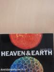 Heaven & Earth