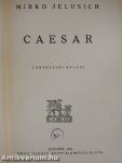 Caesar