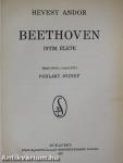 Beethoven intim élete