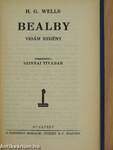 Bealby