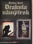 Drakula és a vámpírok