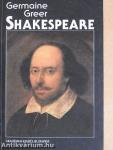 Shakespeare