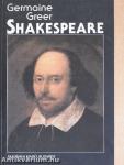 Shakespeare