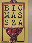 Biomassza