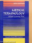 Medical Terminology