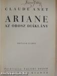 Ariane