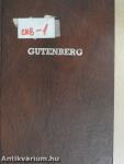 Gutenberg