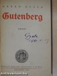 Gutenberg