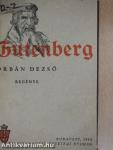 Gutenberg