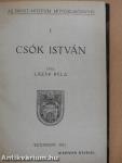 Csók István/Iványi-Grünwald Béla/Perlmutter Izsák/Gyárfás Jenő/Rudnay Gyula/Rippl-Rónai József/Vaszary János