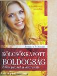 Kölcsönkapott boldogság