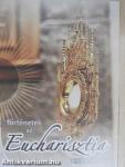 Történetek az Eucharisztia csodáiról
