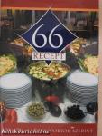 66 recept