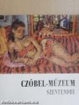 Czóbel-Múzeum