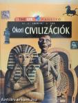 Ókori civilizációk