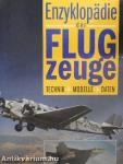 Enzyklopädie der Flugzeuge