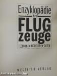 Enzyklopädie der Flugzeuge