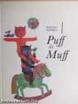 Puff és Muff