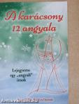 A karácsony 12 angyala