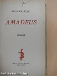 Amadeus