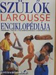 Szülők Larousse enciklopédiája