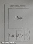 Kémia instruktor