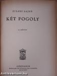 Két fogoly I-II.