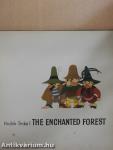 The enchanted forest