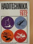 Haditechnika 1972.