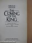 The Coming of the King