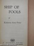 Ship of Fools