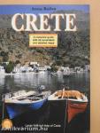 Crete