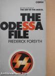 The Odessa File