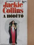 A hódító