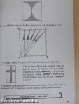 Irány a középiskola - Matematika '98