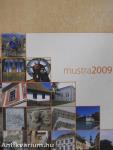 Mustra 2009 - CD-vel