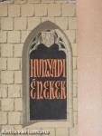 Hunyadi énekek