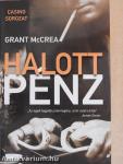 Halott pénz