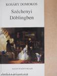 Széchenyi Döblingben