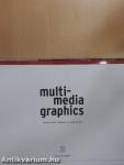 Multimedia Graphics