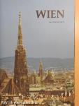 Wien