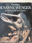 Susanne Wenger